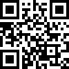 https://tl.abna24.com/xkKXd