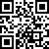 https://tl.abna24.com/xjvTc