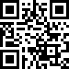 https://tl.abna24.com/xkSGj