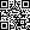 https://tl.abna24.com/xfJM8