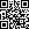 https://tl.abna24.com/xkJRP