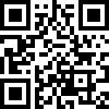 https://tl.abna24.com/xkygZ