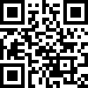 https://tl.abna24.com/xdksD