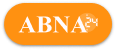 ABNA Pilipinas